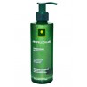 Shampoo Antiforfora antipelliculare