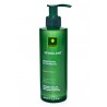 Shampoo prevenzione caduta pc05