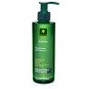 Shampoo capelli secchi HIDRAL CS09