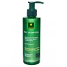 Shampoo capelli sensibili HUIL