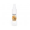 Olio spray Active ANTI-AGE 150ML