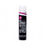 Lacca Noweight Spray extra strong 400ml