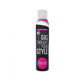 Lacca NOWEIGHT EXTRASTRONG NO GAS 300ML