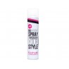 Lacca Noweight Spray strong 400ml