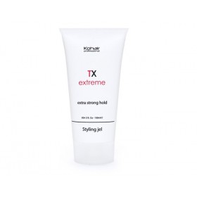 jel tx extreme 150ml