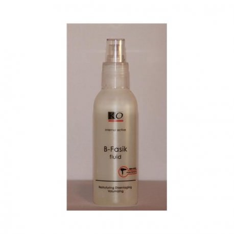 B-FASIK FLUID 150ML B-FASIK FLUID 150ML