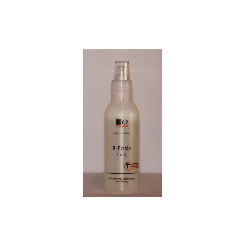 B-FASIK FLUID 150ML