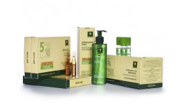 Prodotti naturali anticaduta capelli – Carlobosio.com