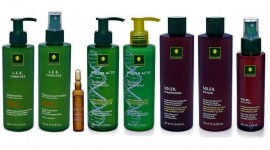 Migliori prodotti per capelli rovinati – Carlobosio.com