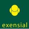 Exensial