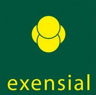 Exensial