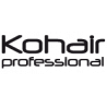 KO hair professional