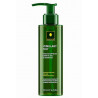 Shampoo prevenzione caduta Stimulant PC07