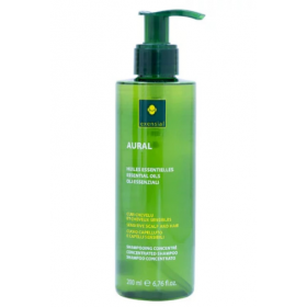 Shampoo capelli sensibili...