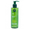 Shampoo capelli sensibili Aural